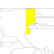 Illustration for article titled The Amazing Illustrated Guide To F1s New Technical Regulations